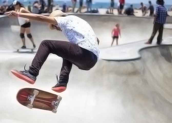 账号邀请码的网站攻击手段