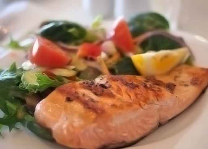 网络ddos攻击软件