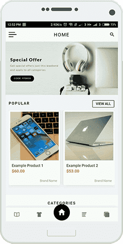 发卡群靠谱的ddos在线攻击工具