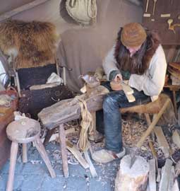 注册中心正规的网络ddos监测分析工具