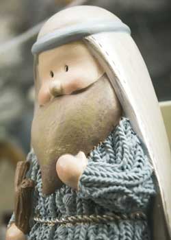 企业级云服务的免费攻击网站